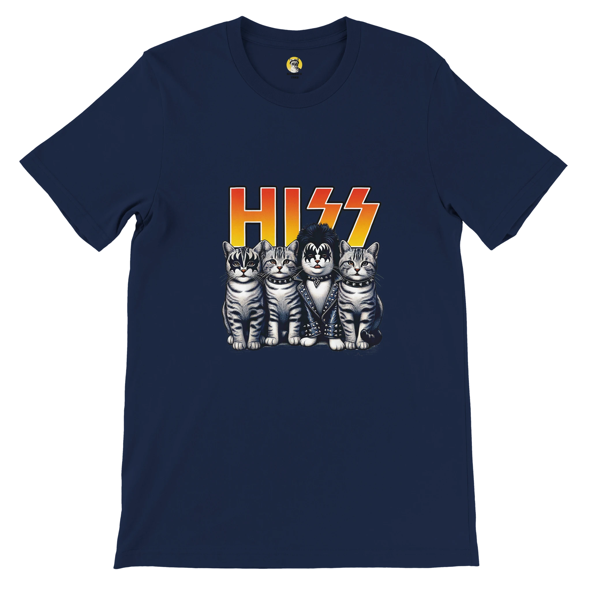 e2f94bad-ba36-4919-9215-5f33117e6cc0